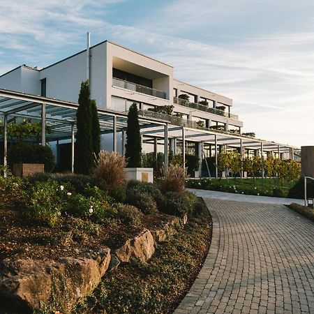 Heitlinger Hof Hotel Tiefenbach  Kültér fotó