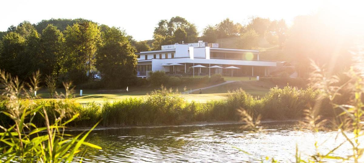 Heitlinger Hof Hotel Tiefenbach  Kültér fotó