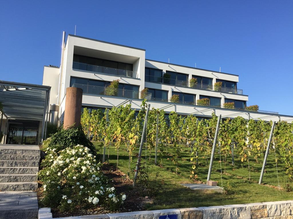 Heitlinger Hof Hotel Tiefenbach  Kültér fotó