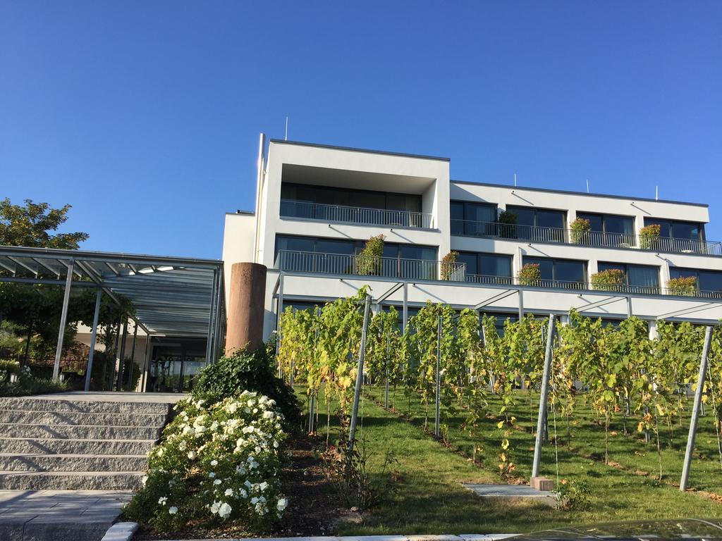 Heitlinger Hof Hotel Tiefenbach  Kültér fotó