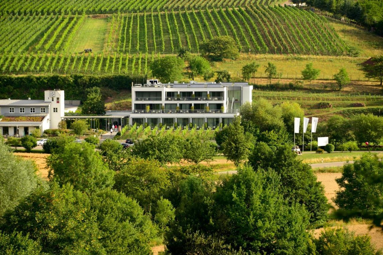 Heitlinger Hof Hotel Tiefenbach  Kültér fotó